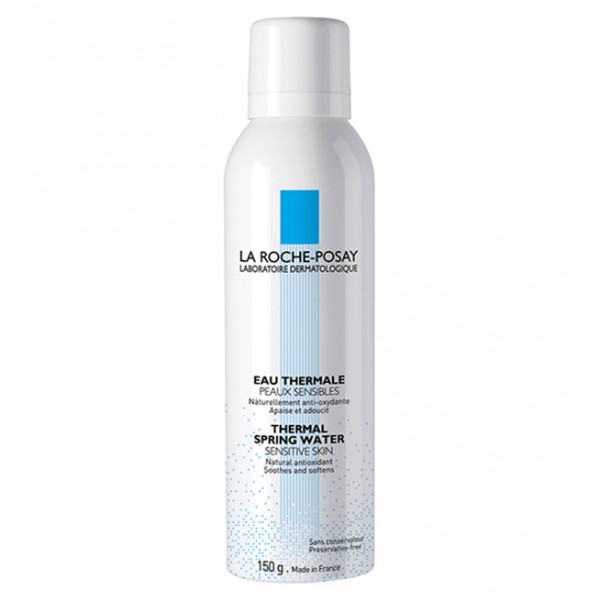 LA ROCHE POSAY EAU THERMALE 150ML