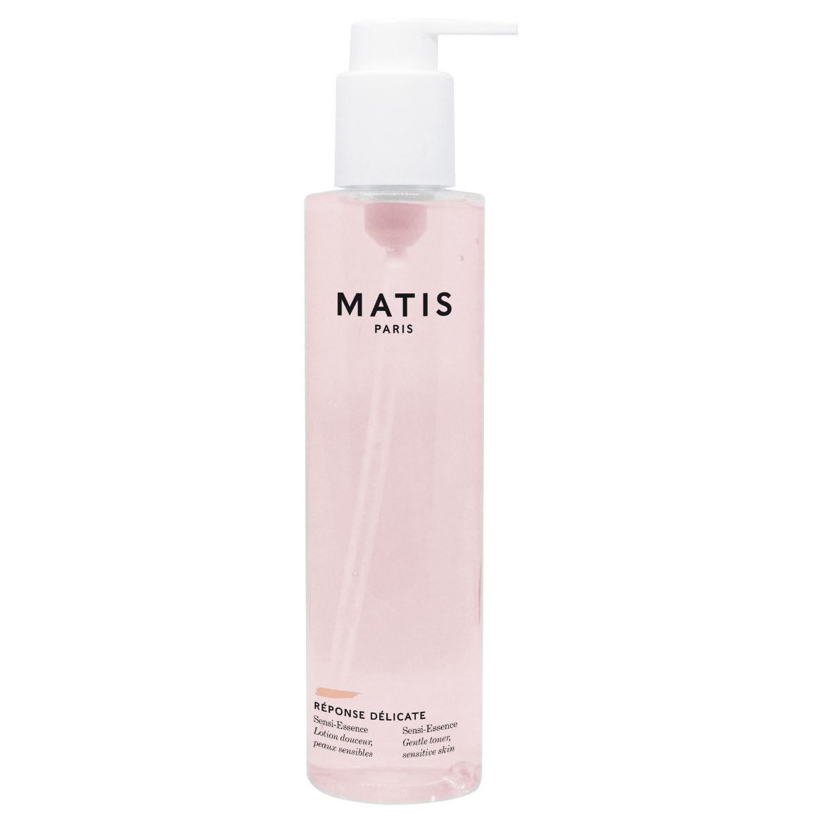 MATIS PARIS SENSI ESSENCE 200ML