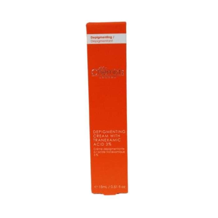 SKIN CHEMISTS TRANEXAMIC CREME 15ML
