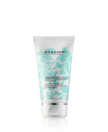 DARPHIN HYDRASKIN CREME MAINS 75ML