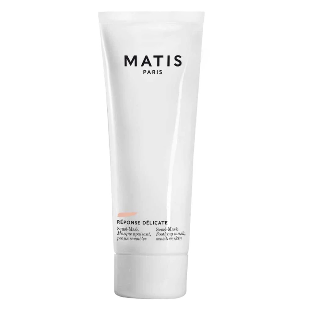 MATIS PARIS SENSI MASK 50ML
