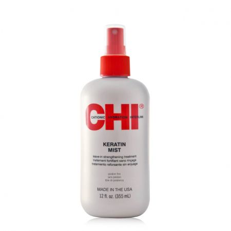 CHI KERATIN MIST 335ML