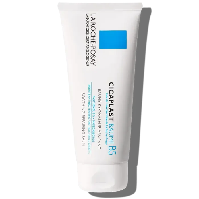 LA ROCHE POSAY CICAPLAST B5+ 40ML