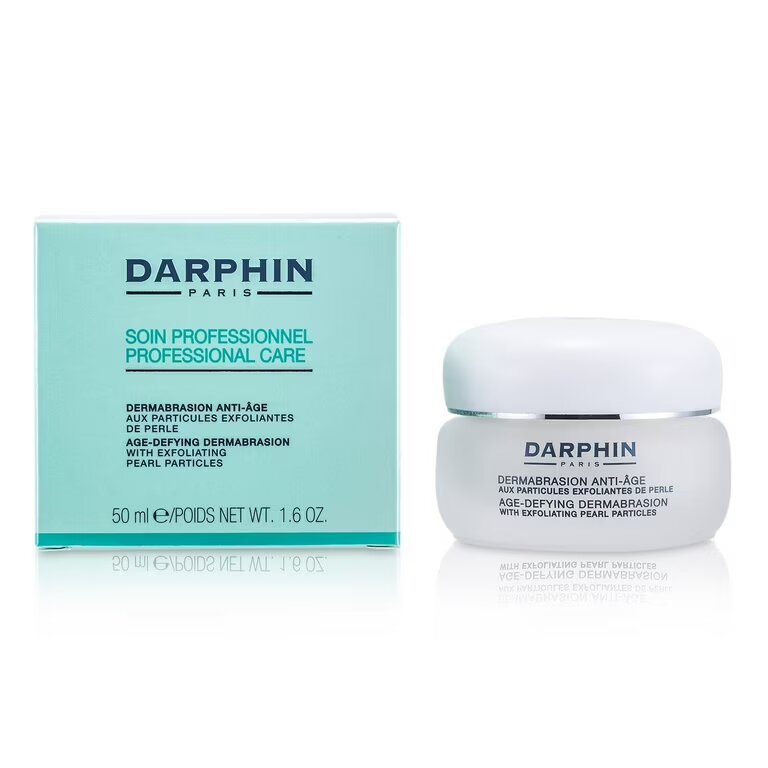 DARPHIN SOIN PROFESSIONNEL DERMA ANTI-AGE
