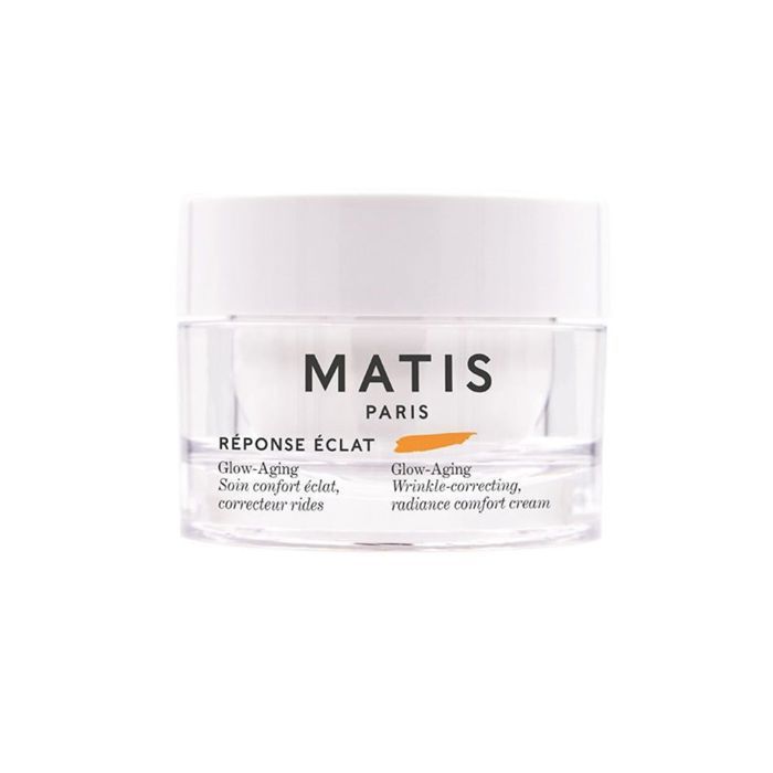 MATIS PARIS GLOW AGING 50ML