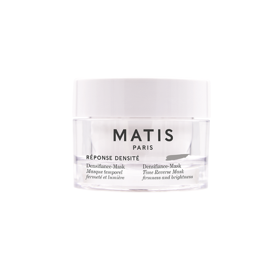 MATIS PARIS DENSIFIANCE MASK 50ML