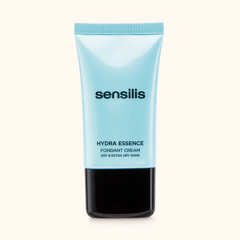 SENSILIS HYDRA ESSENCE FONDANT CREAM 40ML