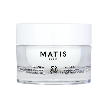 MATIS PARIS CELL-SKIN CREME UNIVERSELLE 50ML
