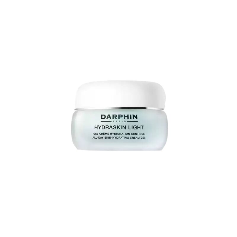 DARPHIN HYDRASKIN LEGERE 50ML