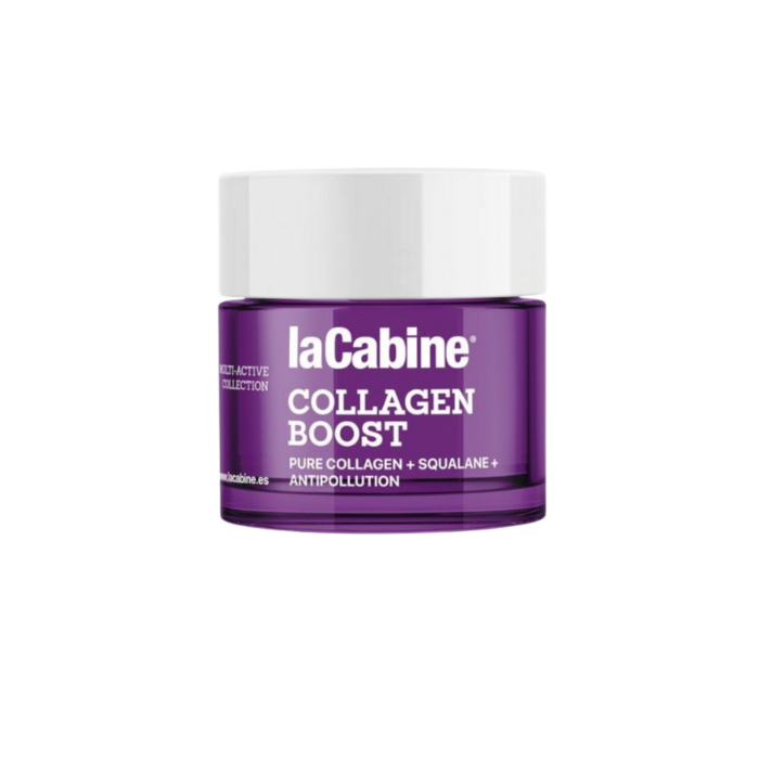 LACABINE COLLAGEN BOOST CREME 50ML