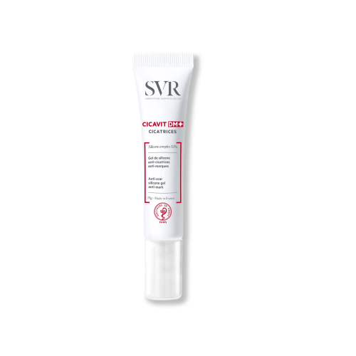 SVR CICAVIT DM+ CICATRICES 15ML