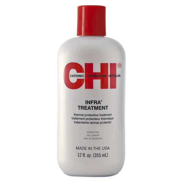 CHI INFRA TREATMENT 355ML