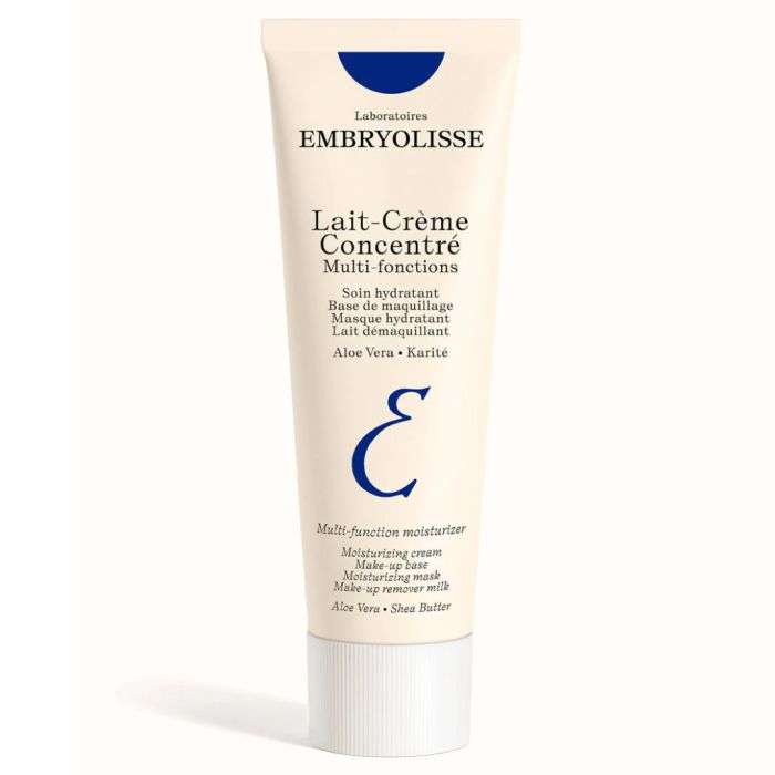 EMBRYOLISSE LAIT CREME CONCENTRE 75ML