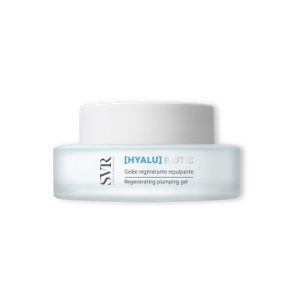 SVR HYALU BIOTIC GELEE REGENERANTE REPULPANTE 50 ML
