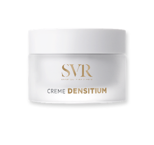 SVR DENSITIUM CREME 50 ML