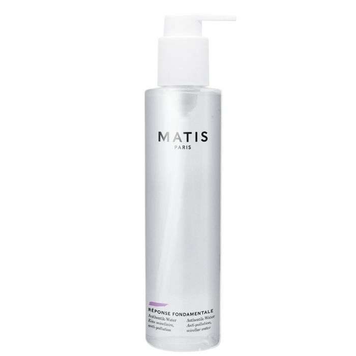 MATIS PARIS AUTHENTIK WATER 200ML