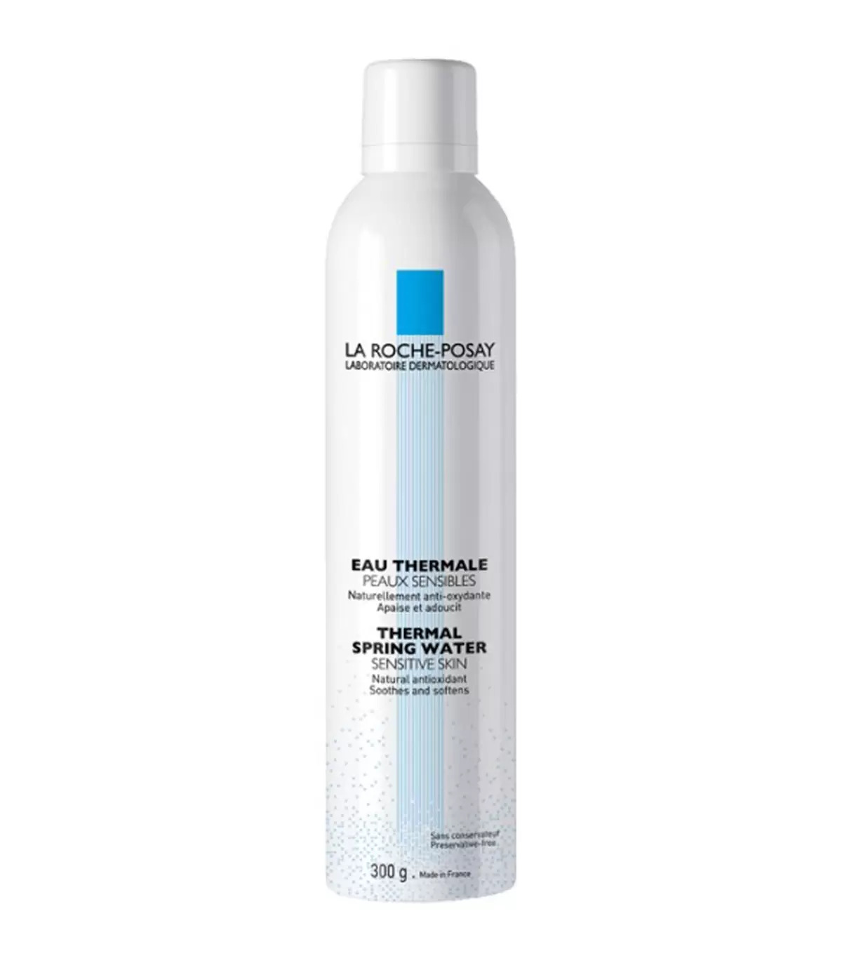 LA ROCHE POSAY EAU THERMALE 300ML