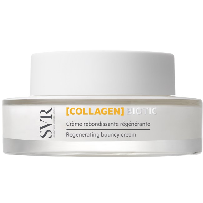 SVR COLLAGEN BIOTIC CREME REGENERANTE 50 ML