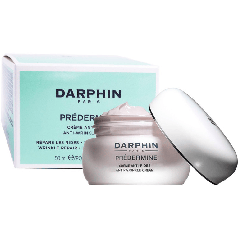 DARPHIN PREDERMINE ANTI-RIDES & FERMETE CREME DE NUIT SCULPANTE 50ML