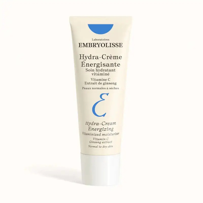EMBRYOLISSE HYDRA-CREME ENERGISANTE 40ML