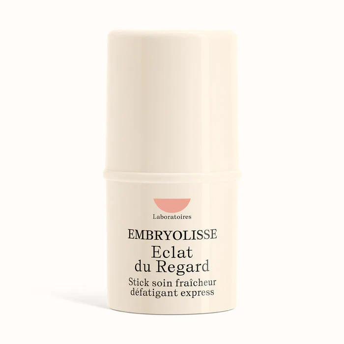 EMBRYOLISSE ECLAT DU REGARD STICK 40.5G