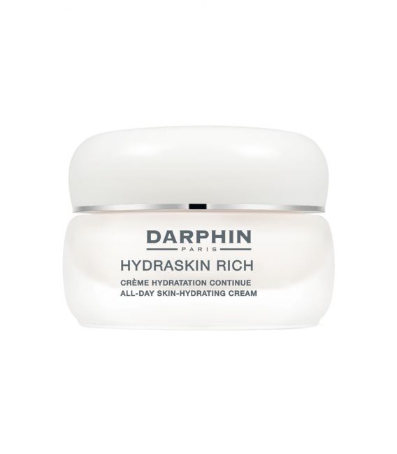 DARPHIN HYDRASKIN CREME RICHE 50ML