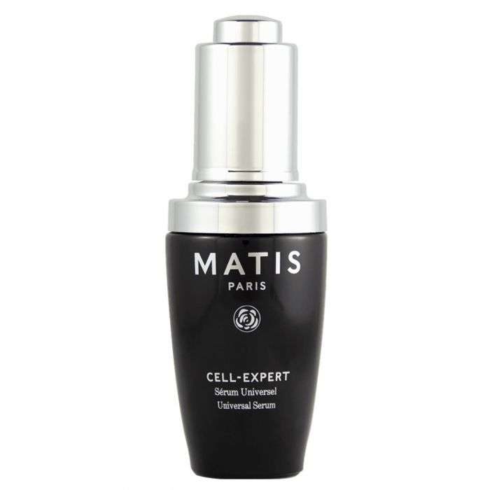 MATIS PARIS CELL-EXPERT SERUM 30ML