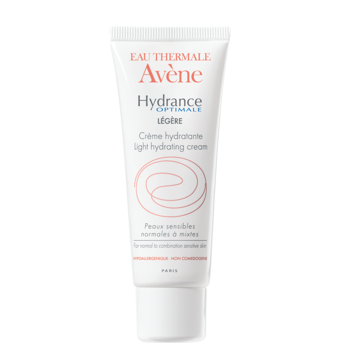 AVENE HYDRANCE OPTIMALE LEGERE 40ML