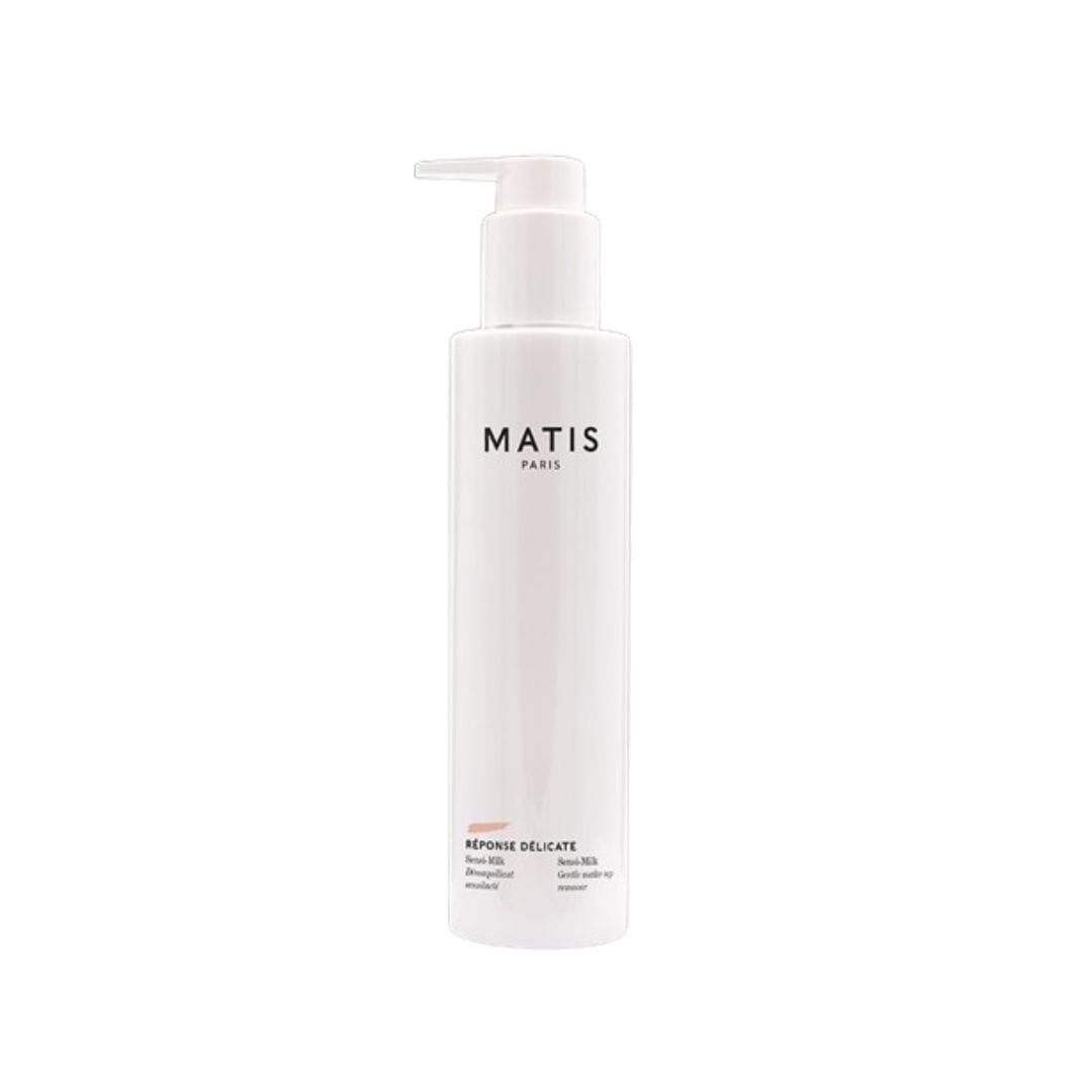 MATIS PARIS SENSI MILK 200ML