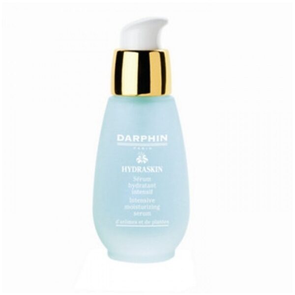 DARPHIN HYDRASKIN SERUM HYDRATANT INTENSIF 30ML