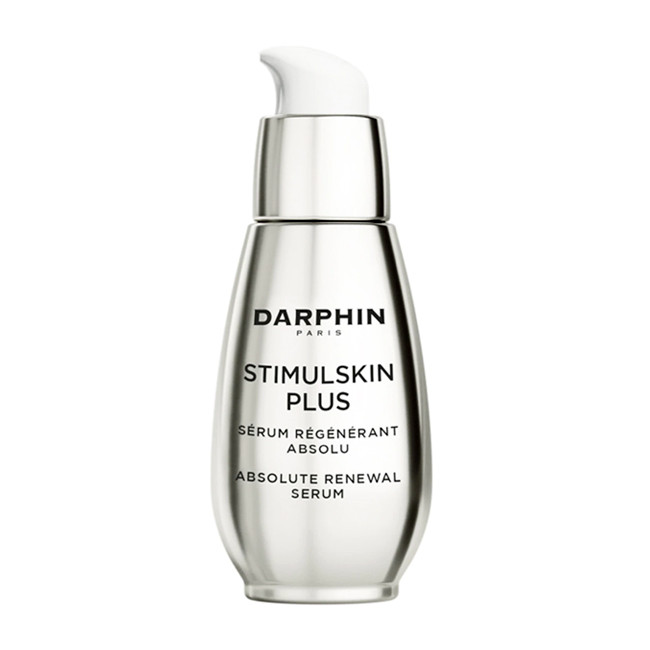 DARPHIN STIMULSKIN PLUS SERUM REGENERANT ABSOLUTE 30ML