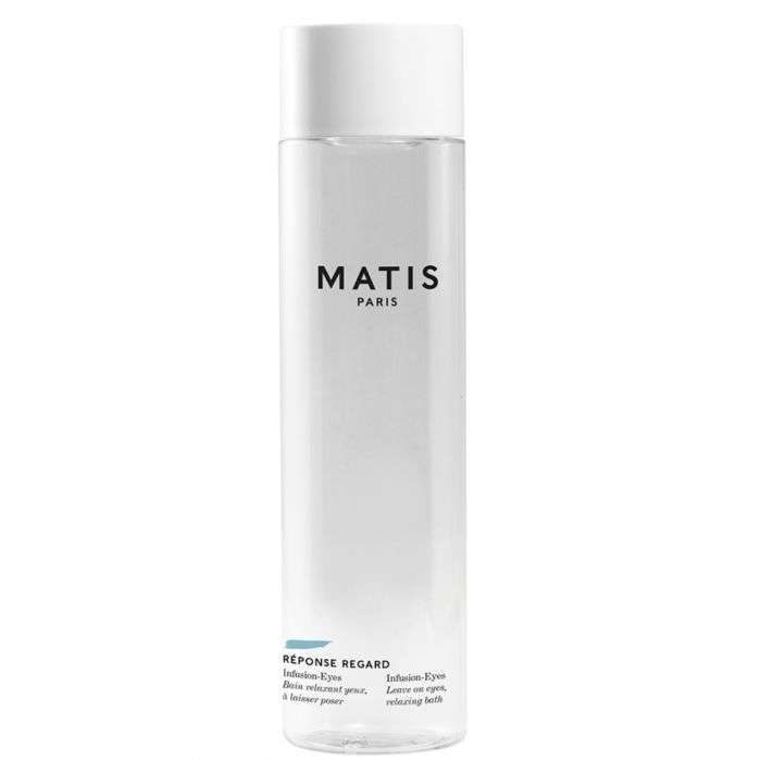 MATIS PARIS INFUSION EYES 150ML